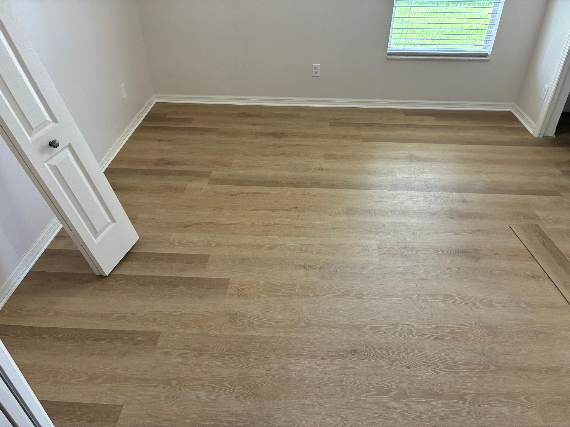 Full Home Renovations