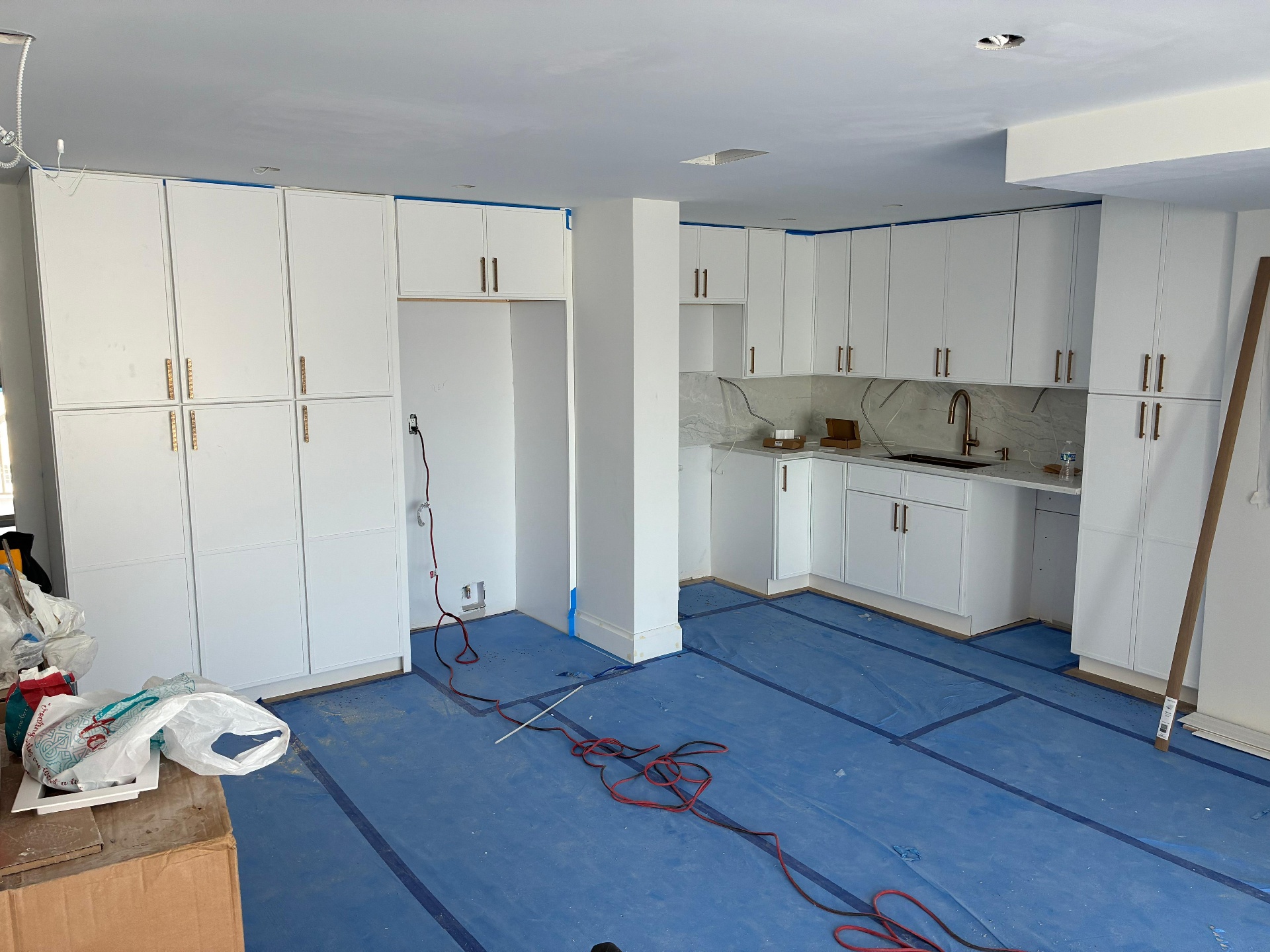 Plumbing Services – Naples & Fort Myers